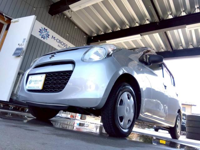 アルト（新潟県十日町市）画像14