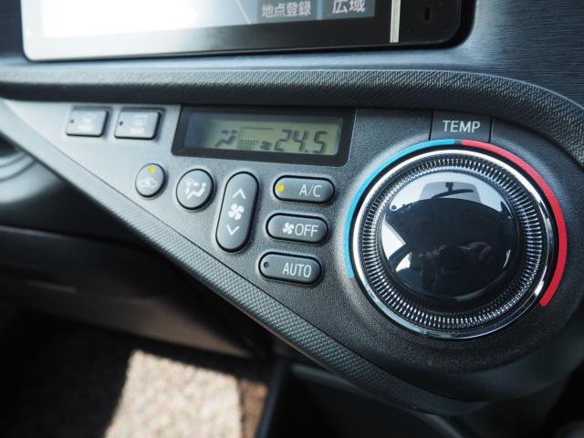 アクア（新潟県新潟市西区）画像15