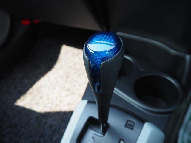 アクア（新潟県新潟市西区）画像61