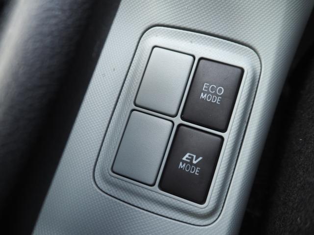 アクア（新潟県新潟市西区）画像62