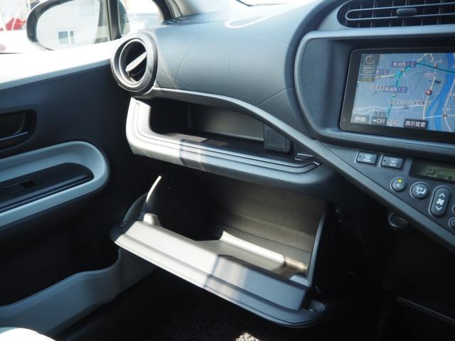 アクア（新潟県新潟市西区）画像63