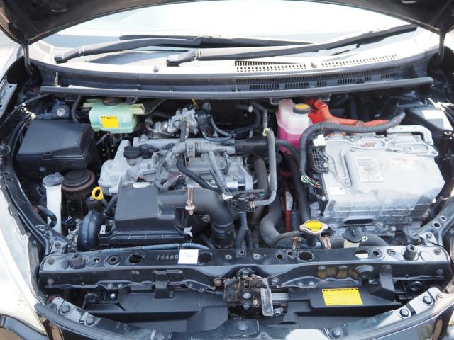 アクア（新潟県新潟市西区）画像64