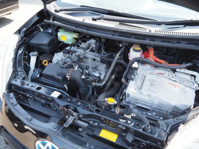 アクア（新潟県新潟市西区）画像65