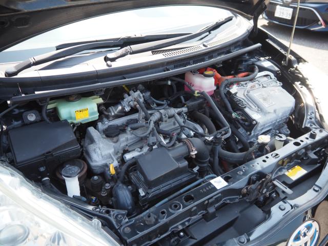 アクア（新潟県新潟市西区）画像20