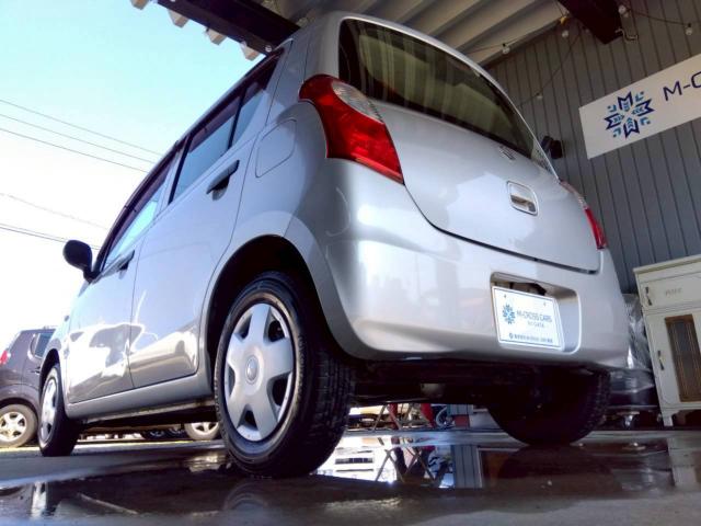 アルト（新潟県十日町市）画像16