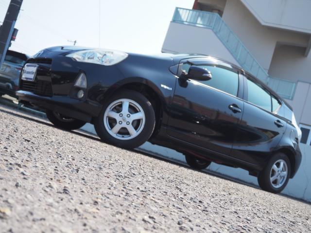 アクア（新潟県新潟市西区）画像22