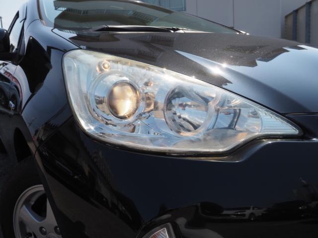 アクア（新潟県新潟市西区）画像38