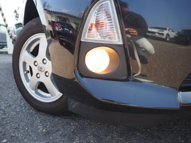 アクア（新潟県新潟市西区）画像17