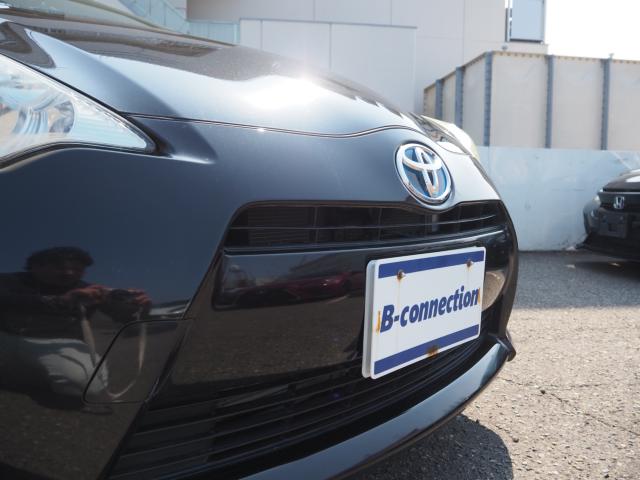 アクア（新潟県新潟市西区）画像39