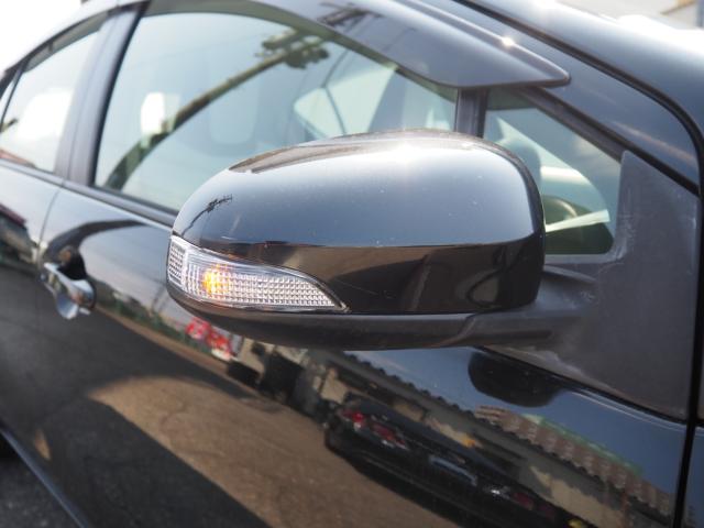 アクア（新潟県新潟市西区）画像40