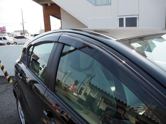 アクア（新潟県新潟市西区）画像41