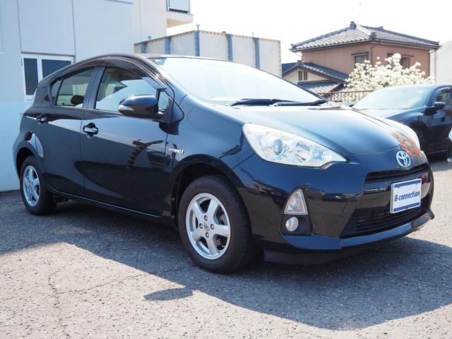 アクア（新潟県新潟市西区）画像27