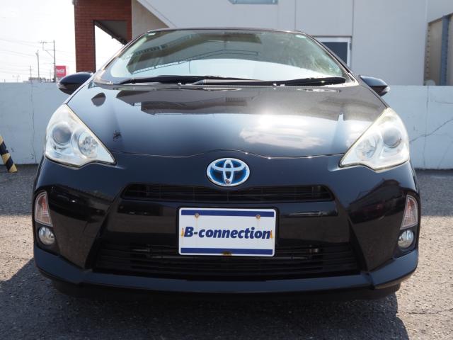 アクア（新潟県新潟市西区）画像4