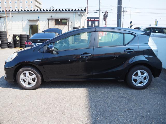 アクア（新潟県新潟市西区）画像35