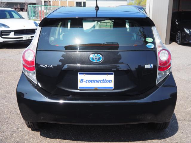 アクア（新潟県新潟市西区）画像28