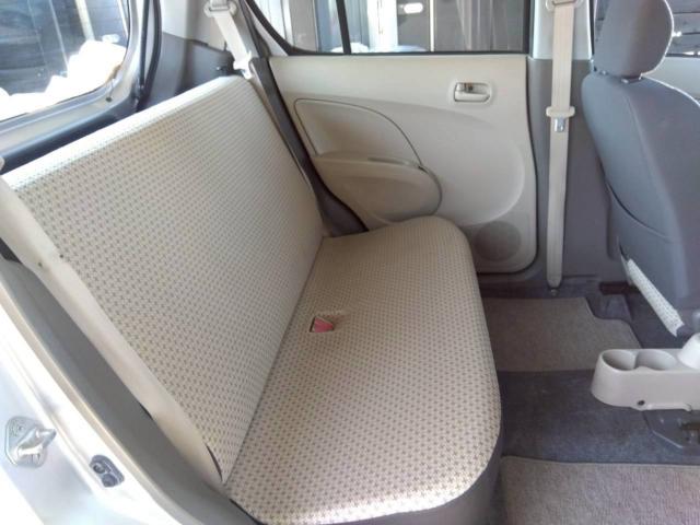 アルト（新潟県十日町市）画像23