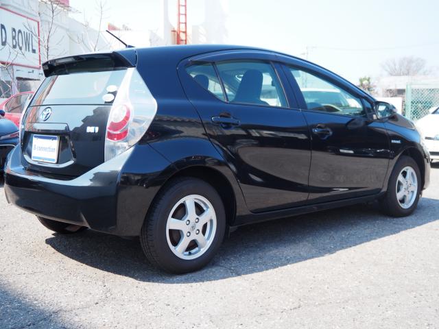 アクア（新潟県新潟市西区）画像29