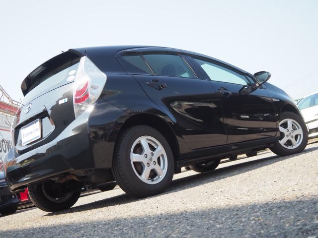 アクア（新潟県新潟市西区）画像31