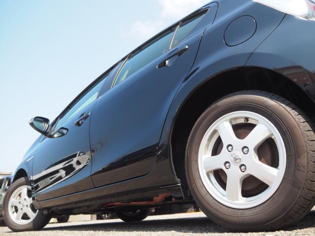 アクア（新潟県新潟市西区）画像45