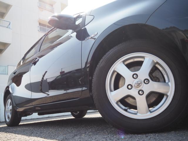 アクア（新潟県新潟市西区）画像7