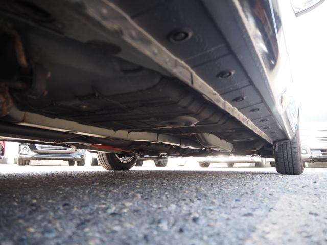 アクア（新潟県新潟市西区）画像47