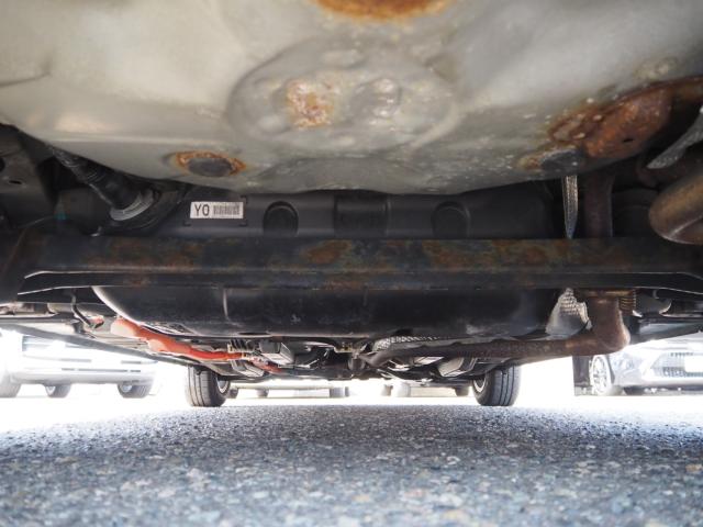 アクア（新潟県新潟市西区）画像48