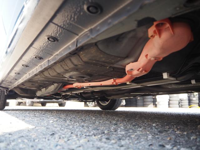 アクア（新潟県新潟市西区）画像49