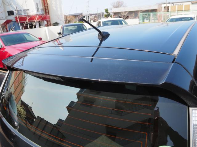 アクア（新潟県新潟市西区）画像43