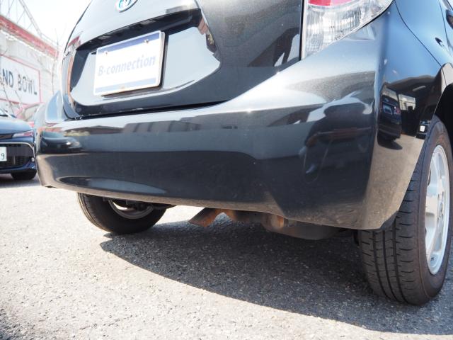 アクア（新潟県新潟市西区）画像44