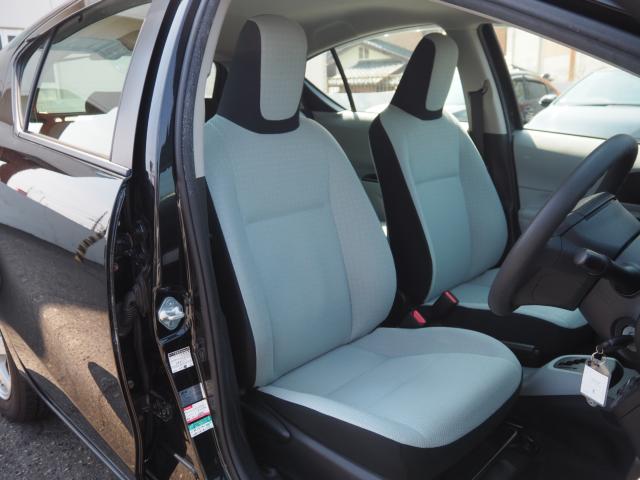 アクア（新潟県新潟市西区）画像8