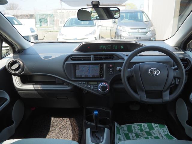 アクア（新潟県新潟市西区）画像2