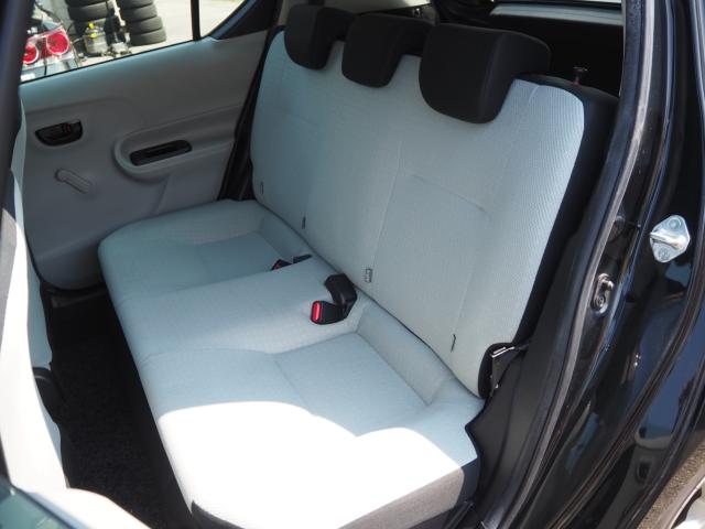 アクア（新潟県新潟市西区）画像10