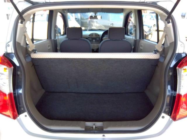 アルト（新潟県十日町市）画像25