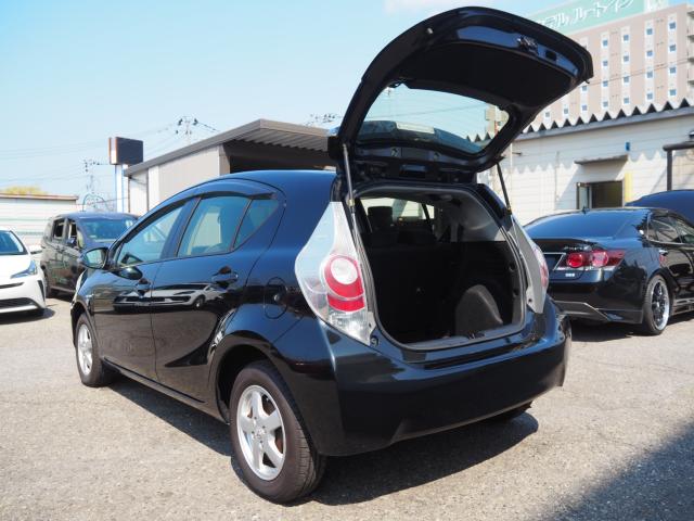 アクア（新潟県新潟市西区）画像51