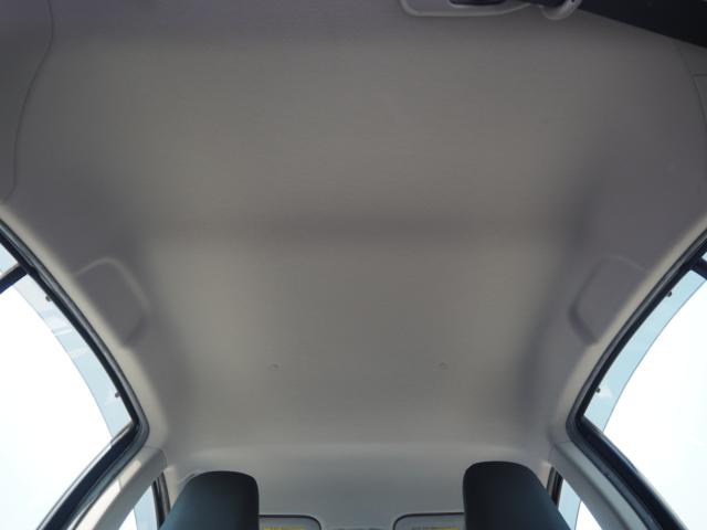 アクア（新潟県新潟市西区）画像53