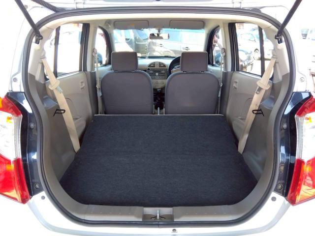 アルト（新潟県十日町市）画像26