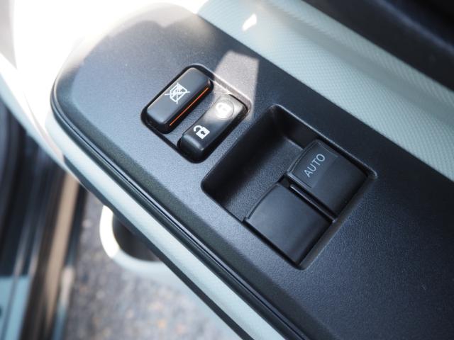 アクア（新潟県新潟市西区）画像54