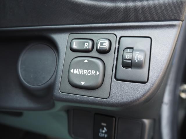 アクア（新潟県新潟市西区）画像16