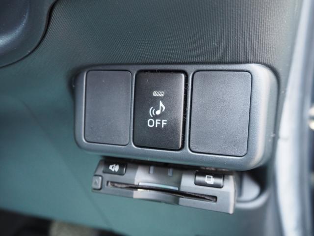 アクア（新潟県新潟市西区）画像55