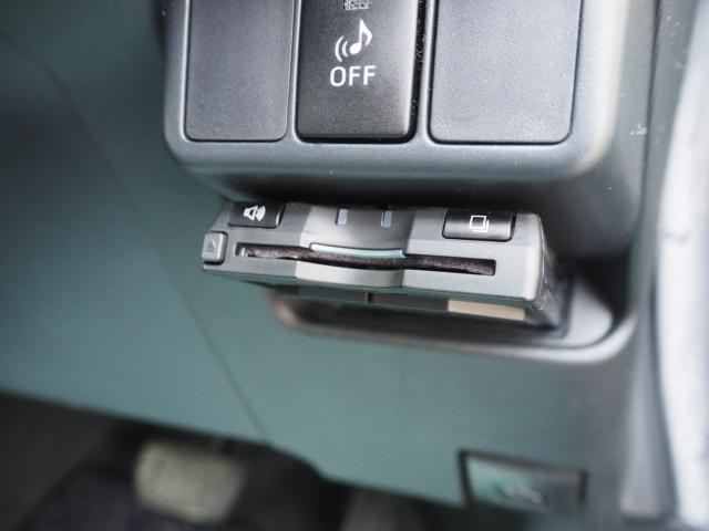 アクア（新潟県新潟市西区）画像12