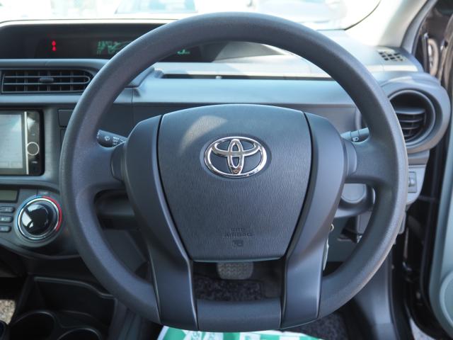 アクア（新潟県新潟市西区）画像18