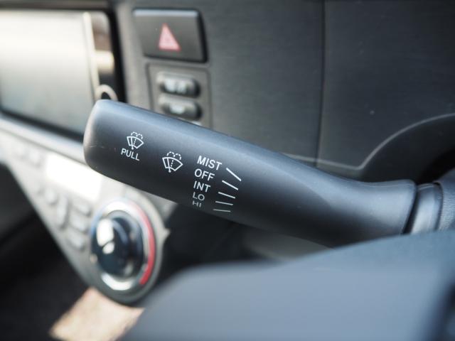 アクア（新潟県新潟市西区）画像56