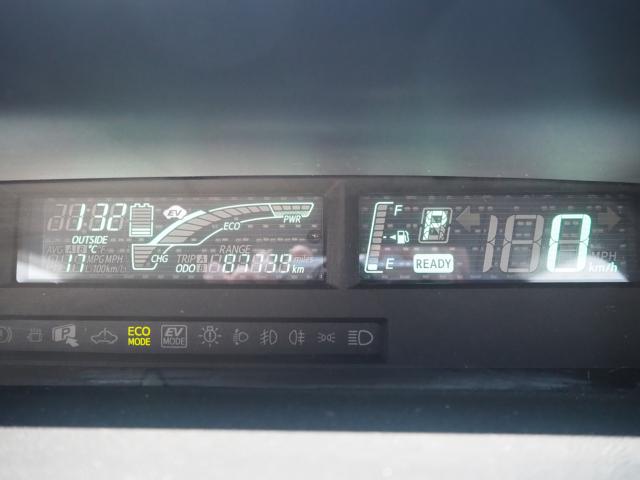 アクア（新潟県新潟市西区）画像58