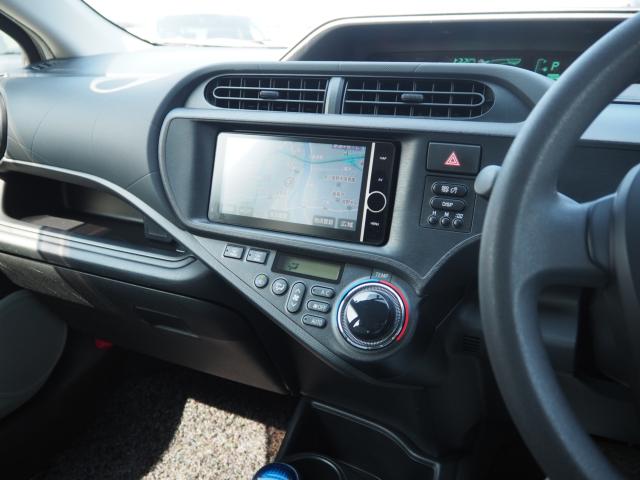 アクア（新潟県新潟市西区）画像59