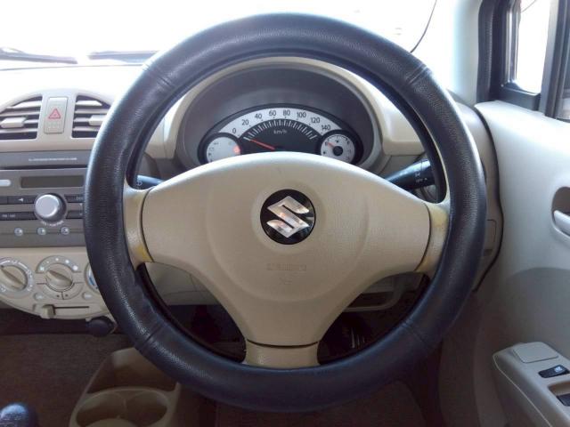 アルト（新潟県十日町市）画像28