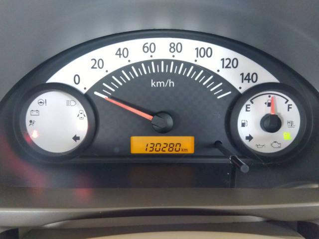 アルト（新潟県十日町市）画像29