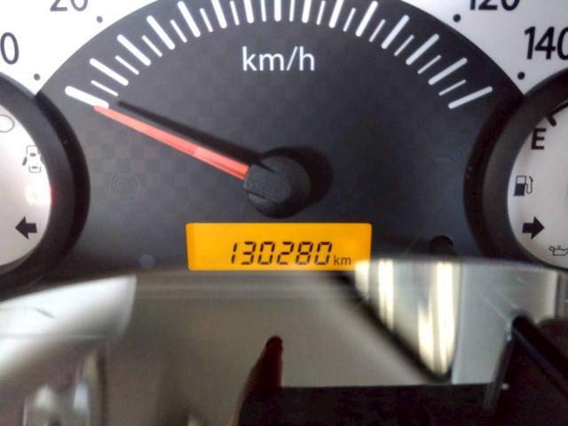 アルト（新潟県十日町市）画像30