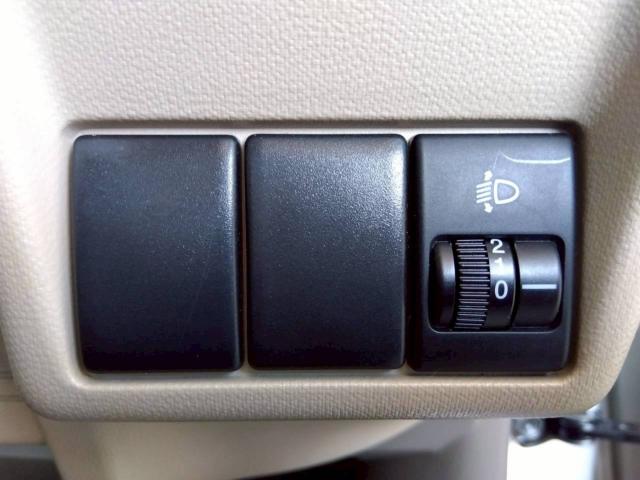 アルト（新潟県十日町市）画像33