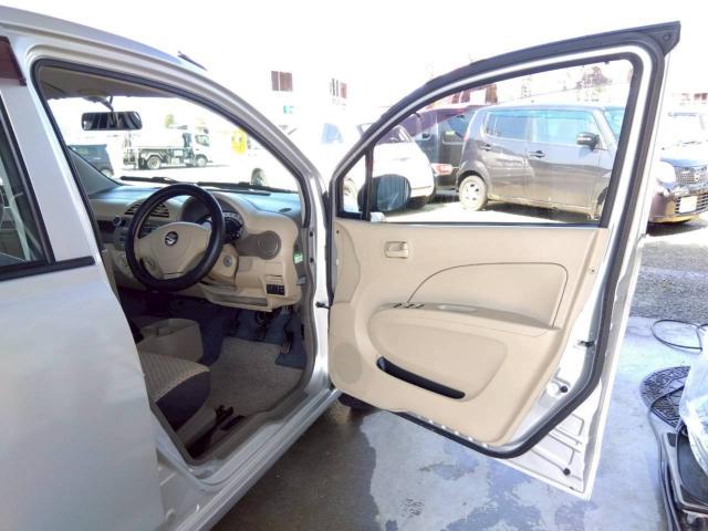 アルト（新潟県十日町市）画像17