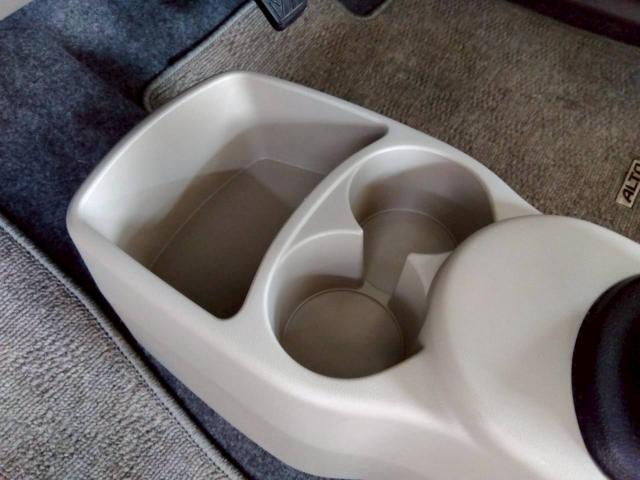 アルト（新潟県十日町市）画像37